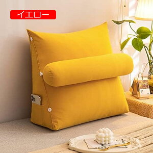 y20%OFFN[|zOp ^t wăNbV toh Jo[􂦂 EFbWNbV wNbV OiK |Pbgt bh  PPRbg ǏNbV