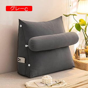 y20%OFFN[|zOp ^t wăNbV toh Jo[􂦂 EFbWNbV wNbV OiK |Pbgt bh  PPRbg ǏNbV