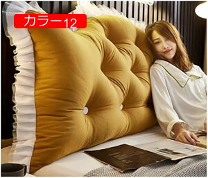 y20%OFFN[|zw NbV OpEFbW n 났 Ǐp  _uxbh \t@NbV 200*15*70 wNbV Pn \t@[ J[ Op  ʋC r