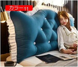 y20%OFFN[|zw NbV OpEFbW n 났 Ǐp  _uxbh \t@NbV 200*15*70 wNbV Pn \t@[ J[ Op  ʋC r