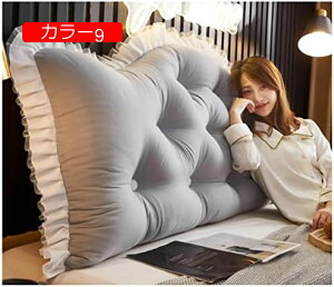 y20%OFFN[|zw NbV OpEFbW n 났 Ǐp  _uxbh \t@NbV 200*15*70 wNbV Pn \t@[ J[ Op  ʋC r