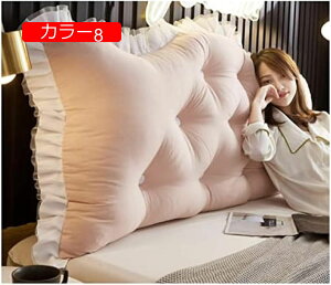 y20%OFFN[|zw NbV OpEFbW n 났 Ǐp  _uxbh \t@NbV 200*15*70 wNbV Pn \t@[ J[ Op  ʋC r