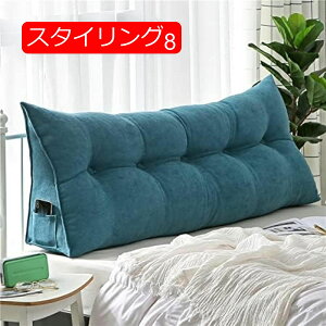 y20%OFFN[|zw NbV OpNbV xbh 傫 G J[ Op NbVw ֎q wNbV EFbWNbV OpNbV 傫 \t
