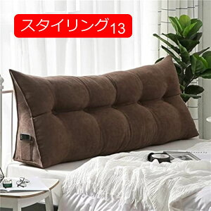 y20%OFFN[|zw NbV OpNbV xbh 傫 G J[ Op NbVw ֎q wNbV EFbWNbV OpNbV 傫 \t