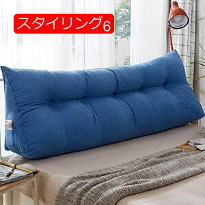 y20%OFFN[|zw NbV OpNbV xbh 傫 G J[ Op NbVw ֎q wNbV EFbWNbV OpNbV 傫 \t