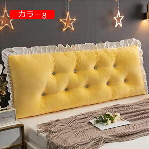 y20%OFFN[|zNbV 傫 w NbV  i`  킢 150*60*20 l炵 rO J[9 k RpNg ӂӂ  EFbWNbV 