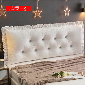 y20%OFFN[|zNbV 傫 w NbV  i`  킢 150*60*20 l炵 rO J[9 k RpNg ӂӂ  EFbWNbV 