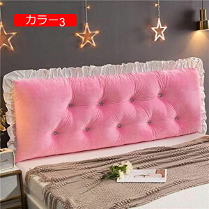 y20%OFFN[|zNbV 傫 w NbV  i`  킢 150*60*20 l炵 rO J[9 k RpNg ӂӂ  EFbWNbV 