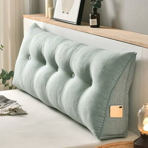 y20%OFFN[|zOpEFbWNbV OpNbVAOpNbV w,wT|[gATCh|PbgtNbV\t@xbhA[UށAO\ȃN