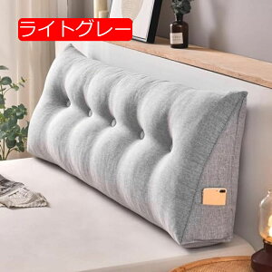 y20%OFFN[|zOpEFbWNbV OpNbVAOpNbV w,wT|[gATCh|PbgtNbV\t@xbhA[UށAO\ȃN