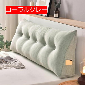 y20%OFFN[|zOpEFbWNbV OpNbVAOpNbV w,wT|[gATCh|PbgtNbV\t@xbhA[UށAO\ȃN