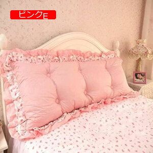 �y20%OFF�N�[�|���z�w������N�b�V���� �\�t�@�N�b�V���� �w���ăN�b�V���� ���[�X�t�� �O�p�N�b�V���� �Ǐ��N�b�V���� �f�C�x�b�h �Ǐ��p ���_�� �V���v�� ���C�g�u���[ �E�F�b�W�N�b�V��