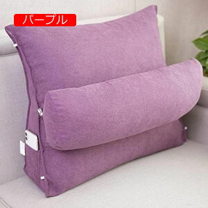 y20%OFFN[|zw NbV xbh OpNbV \t@[NbV Ǐ  xbhp bNXNbV Op EFbWNbV X  er ֎q xbg CG