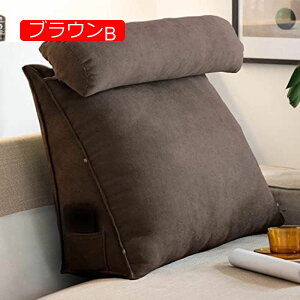 y20%OFFN[|zw NbV xbh OpNbV \t@[NbV Ǐ  xbhp bNXNbV Op EFbWNbV X  er ֎q xbg CG