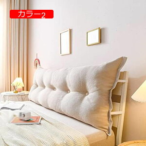 y20%OFFN[|zw NbV xbhNbV O EFbWNbV 􂦂  wꖍ PPRbg[U ʋC J[2 ᔽ O\Jo[ l炵 V