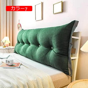 y20%OFFN[|zw NbV xbhNbV O EFbWNbV 􂦂  wꖍ PPRbg[U ʋC J[2 ᔽ O\Jo[ l炵 V