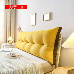 y20%OFFN[|zw NbV xbhNbV O EFbWNbV 􂦂  wꖍ PPRbg[U ʋC J[2 ᔽ O\Jo[ l炵 V