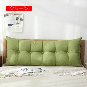 y20%OFFN[|z傫 wNbV O[ EFbW Opwbh{[hNbV ϋv V[gNbV wʒuT|[gxbhǏJo[ pbh \bhJ[ 