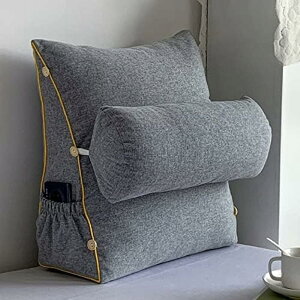 y20%OFFN[|zwNbV NbV Cgu[ ^t ʋC Ȃ EFbWNbV 45*45*20cm w |Pbgt OiK  PPRbg ǏNbV