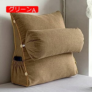 y20%OFFN[|zwNbV NbV Cgu[ ^t ʋC Ȃ EFbWNbV 45*45*20cm w |Pbgt OiK  PPRbg ǏNbV