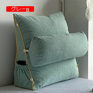 y20%OFFN[|zwNbV NbV Cgu[ ^t ʋC Ȃ EFbWNbV 45*45*20cm w |Pbgt OiK  PPRbg ǏNbV