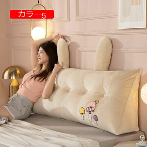 y20%OFFN[|zOp xbhNbV EFbWNbV ETM̎ Ǐp obNNbV 킢 Vv NbV 傫Ȕw _炩 RtH[g |Pbgt