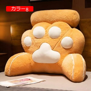 y20%OFFN[|zw NbV xbh \t@p wNbV J[8 EFbWNbV \t@[ er Ǐ 65*50*22 ӂӂ xbhNbV wNbV j