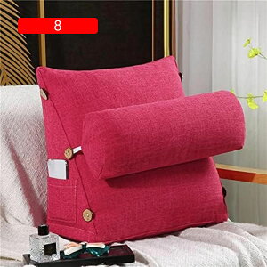 y20%OFFN[|zOp wbh{[hNbV OpNbV NbV 45*45*20cm w OpNbV ΍ p EFbWNbV wbh{[h Ǐ O\Ȑ􂦂