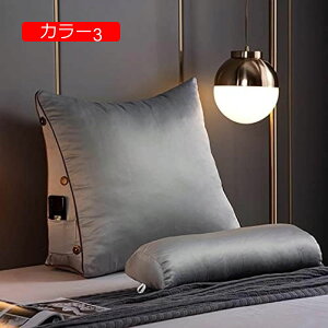 y20%OFFN[|zVv Op` 傫 J[ xbhNbV w NbV ~j EFbWNbV 􂦂  wꖍ 3i ʋC ᔽ |Pbgt Xg