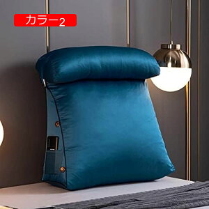 y20%OFFN[|zVv Op` 傫 J[ xbhNbV w NbV ~j EFbWNbV 􂦂  wꖍ 3i ʋC ᔽ |Pbgt Xg