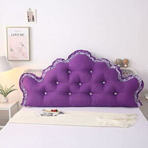 y20%OFFN[|zwbhEFbW zCg NbV ԂQNbV _ ʋC wNbV EFbWNbV PF [Xt Pl PPRbg [fBOs