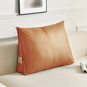 y20%OFFN[|zOp` \tg wbh{[hEFbWNbV xbh J[ w Ǐ p w NbV OpNbV 傫 G Op xbg  80*20*50 \