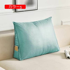 y20%OFFN[|zOp` \tg wbh{[hEFbWNbV xbh J[ w Ǐ p w NbV OpNbV 傫 G Op xbg  80*20*50 \