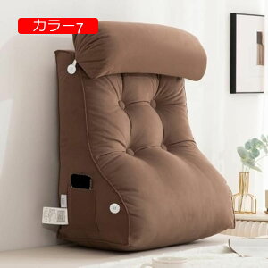 y20%OFFN[|zOpNbV er |NbV w 45cm ʃ|Pbgt   wbh{[h  Op`܂ J[5 obNXg xbhNbV EFbWNb