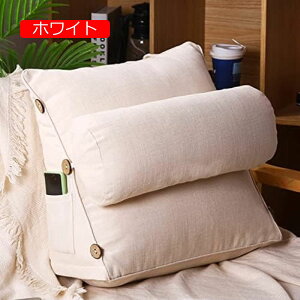 y20%OFFN[|zwꖍ  xbhp NbV  QȂ 60*50*20cm }^jeB fXN Q o ֎qp  Q pr  ړI zCg Q EG