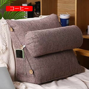 y20%OFFN[|zwꖍ  xbhp NbV  QȂ 60*50*20cm }^jeB fXN Q o ֎qp  Q pr  ړI zCg Q EG