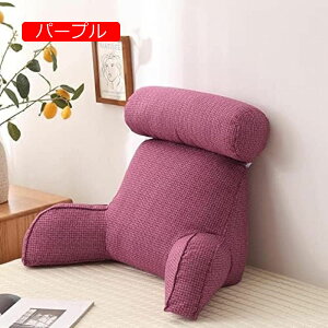 y20%OFFN[|zOp NbV 75*40*40cm ԂQNbV SQ Ǐp EFbWNbV _ Vv wNbV \t@NbV ǏNbV I|t 