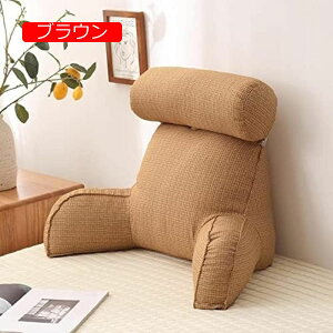 y20%OFFN[|zOp NbV 75*40*40cm ԂQNbV SQ Ǐp EFbWNbV _ Vv wNbV \t@NbV ǏNbV I|t 
