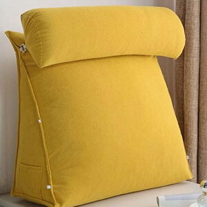 y20%OFFN[|zOp ^t xbhNbV \tg pP wNbV EFbWNbV |Pbgt OiK Vv _ p[ [fBOs[ w