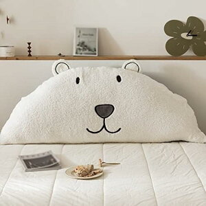 y20%OFFN[|z傫 NbV  T- wbh \t@ OpNbV ᔽ wbh{[hNbV w NbV @\ EFbWNbV Op NbV qp 