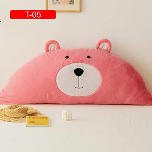 y20%OFFN[|z傫 NbV  T- wbh \t@ OpNbV ᔽ wbh{[hNbV w NbV @\ EFbWNbV Op NbV qp 