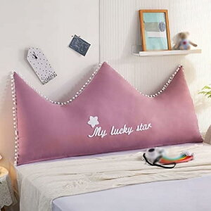 y20%OFFN[|zOpNbV XgNbV ^Cv1 rO wbhNbV \t@[NbV w o NbV ăNbV 傫 炩 ǏpNbV