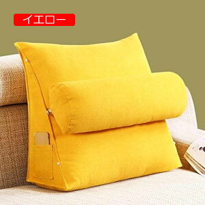 y20%OFFN[|zEFbWNbV NbV uE Op Op` 60*50*20cm 킢 OpEFbW p fCxbh \tg pP Op ^t OiK p[ S