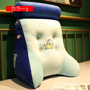 y20%OFFN[|zw NbV xbh \t@[ XgNbV  ֎qp w p NbV  xbhEGbW  ܂ NbV rO \t@[NbV