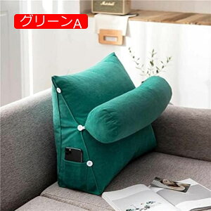 y20%OFFN[|zOp \t@NbV ǏNbV ʋC _ OpNbV EFbWNbV OiK TCh|Pbg k PPRbg wăNbV ̋qp S