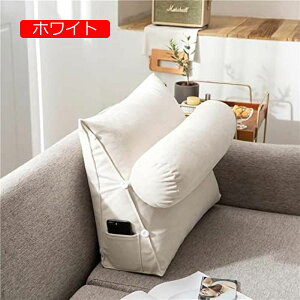 y20%OFFN[|zOp \t@NbV ǏNbV ʋC _ OpNbV EFbWNbV OiK TCh|Pbg k PPRbg wăNbV ̋qp S