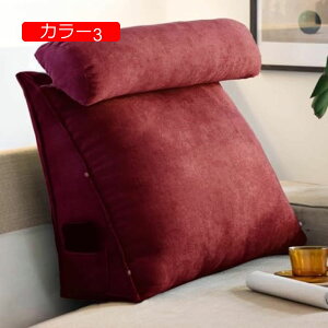 y20%OFFN[|zw NbV J[8 xbh OpNbV ֎q 傫  NbV\t@  45*45*20cm  ` Q  Mtg k v[g Op`EFb