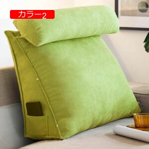 y20%OFFN[|zw NbV J[8 xbh OpNbV ֎q 傫  NbV\t@  45*45*20cm  ` Q  Mtg k v[g Op`EFb