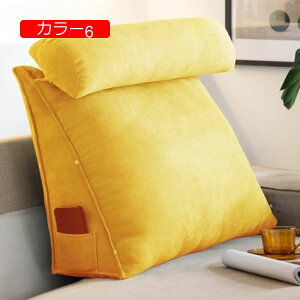 y20%OFFN[|zw NbV J[8 xbh OpNbV ֎q 傫  NbV\t@  45*45*20cm  ` Q  Mtg k v[g Op`EFb