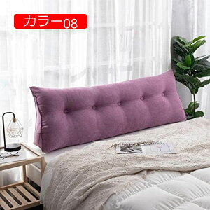 y20%OFFN[|zEFbWNbV w J[09 NbV er Ǐ  Ԃ OpNbV \tgobO k 100*50*20cm xbhp bNXNbV xbh er 